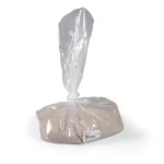 Křemičitý písek do popelníků - náhradní náplň 1,5kg DURABLE