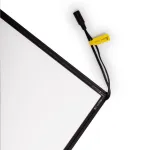 LED světelný zasouvací plakátový rám Slim A1, jednostranný A-Z Reklama CZ LED světelný zasouvací plakátový rám Slim A1, jednostranný A-Z Reklama CZ