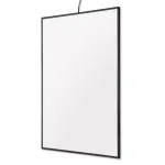 LED světelný zasouvací plakátový rám Slim A1, jednostranný A-Z Reklama CZ LED světelný zasouvací plakátový rám Slim A1, jednostranný A-Z Reklama CZ