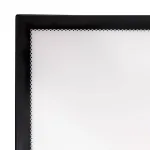 LED světelný zasouvací plakátový rám Slim A3, jednostranný A-Z Reklama CZ