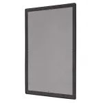 Magnetický plakátový rám Slim A3 černý A-Z Reklama CZ Magnetický plakátový rám Slim A3 černý A-Z Reklama CZ