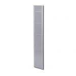 Nástěnný stojan na letáky Design Brochure Rack BRW A-Z Reklama CZ Nástěnný stojan na letáky Design Brochure Rack BRW A-Z Reklama CZ