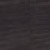 Wenge